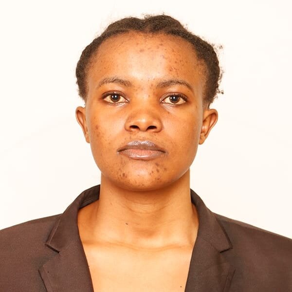 myliveeroticcams.com prettyninah livesex profile in somewhere-in-your-dreams-nn cams