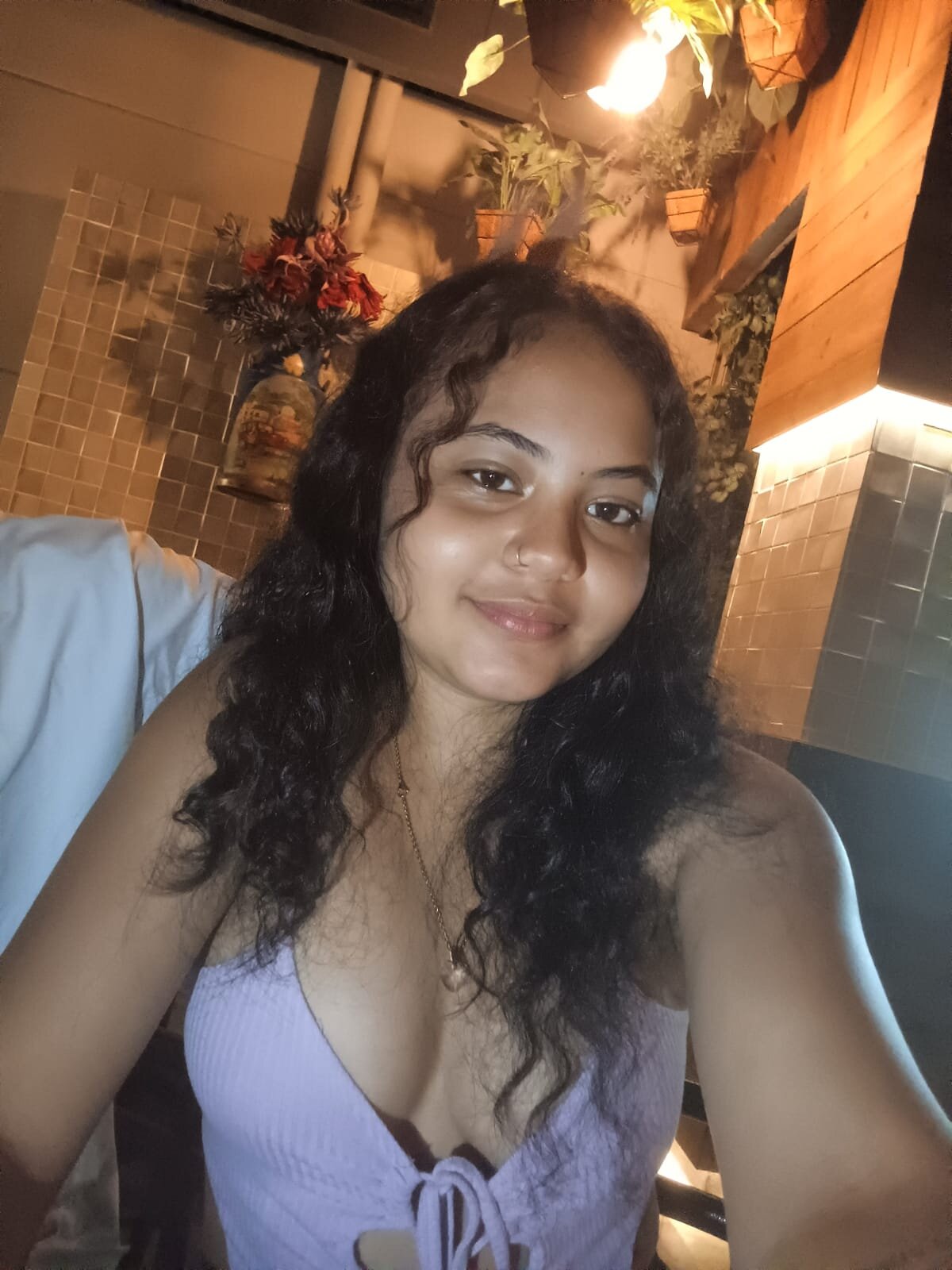 Aitana_teen18