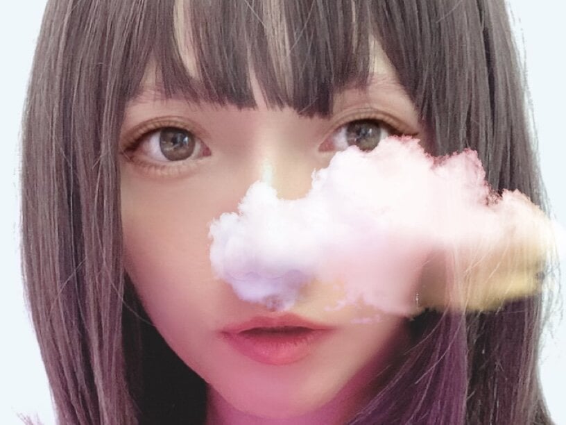 -021-maco-222-: συνομιλία ΧΧΧ εκτός σύνδεσης