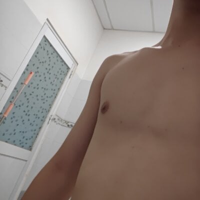 MorningCumming