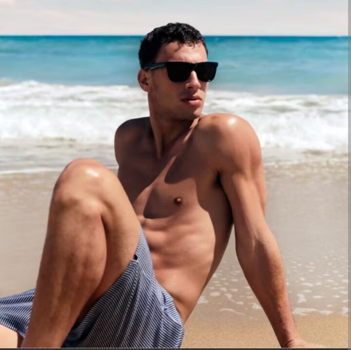 SAlvaador's Offline XXX Chat