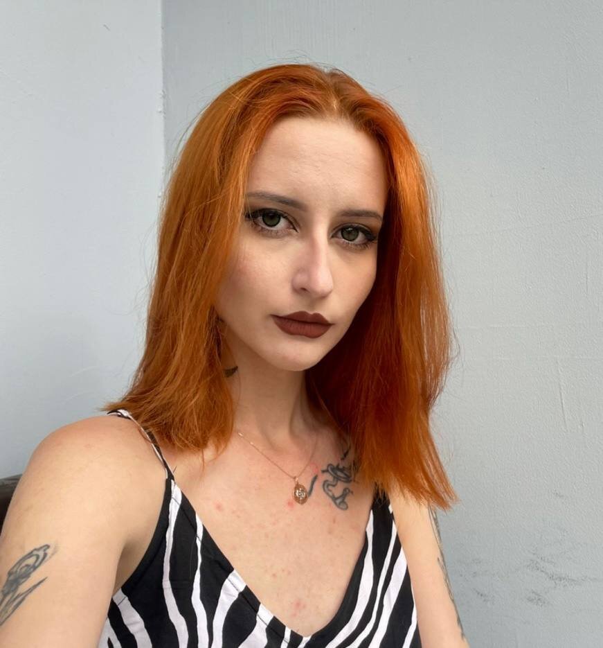 RubyWeeds