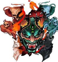 pirats696's Offline Chat Room