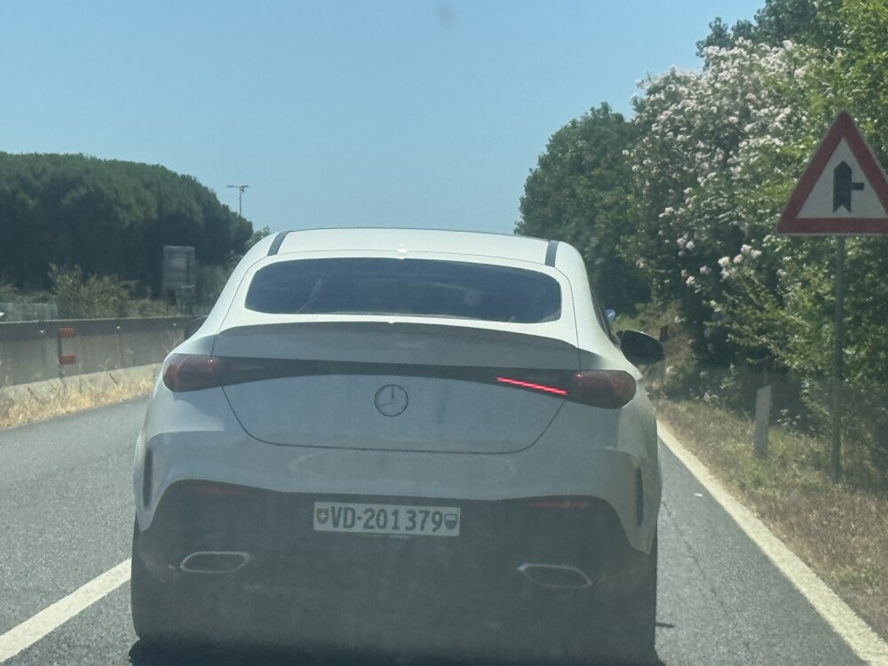 Touseef02511022 profile