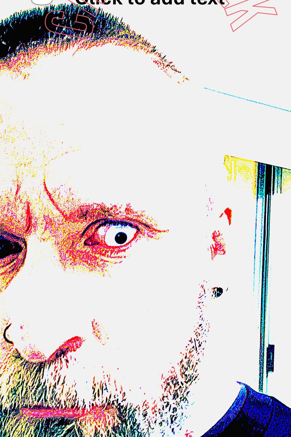 Willywomper966's most recent online preview