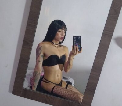danna_exotica_ stripchat