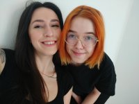 pluginbbs' Offline XXX Chat