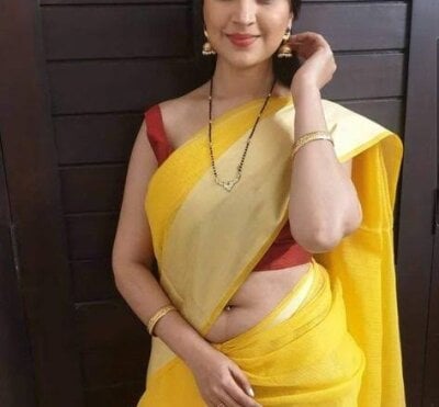 smiley-telugu1 on StripChat