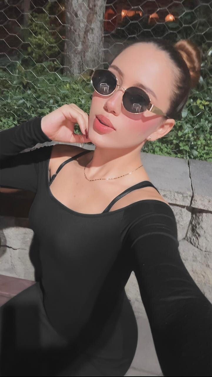 bella69__fox
