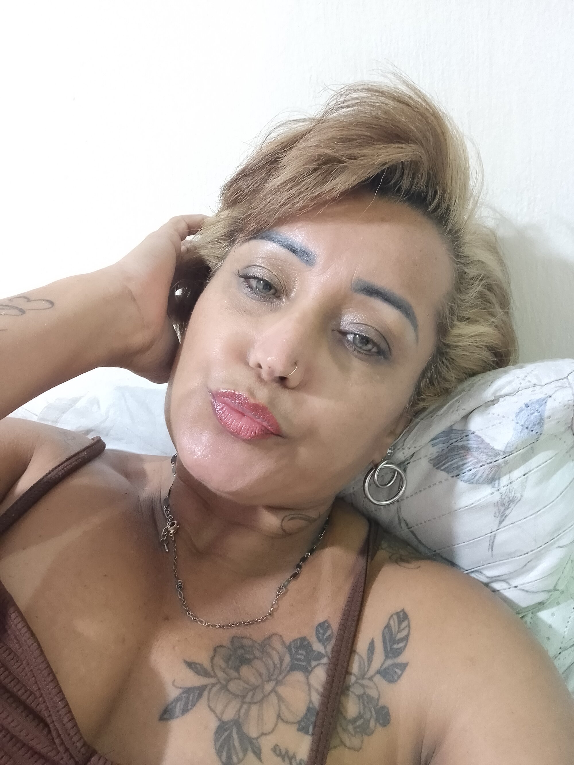 Thaismotta