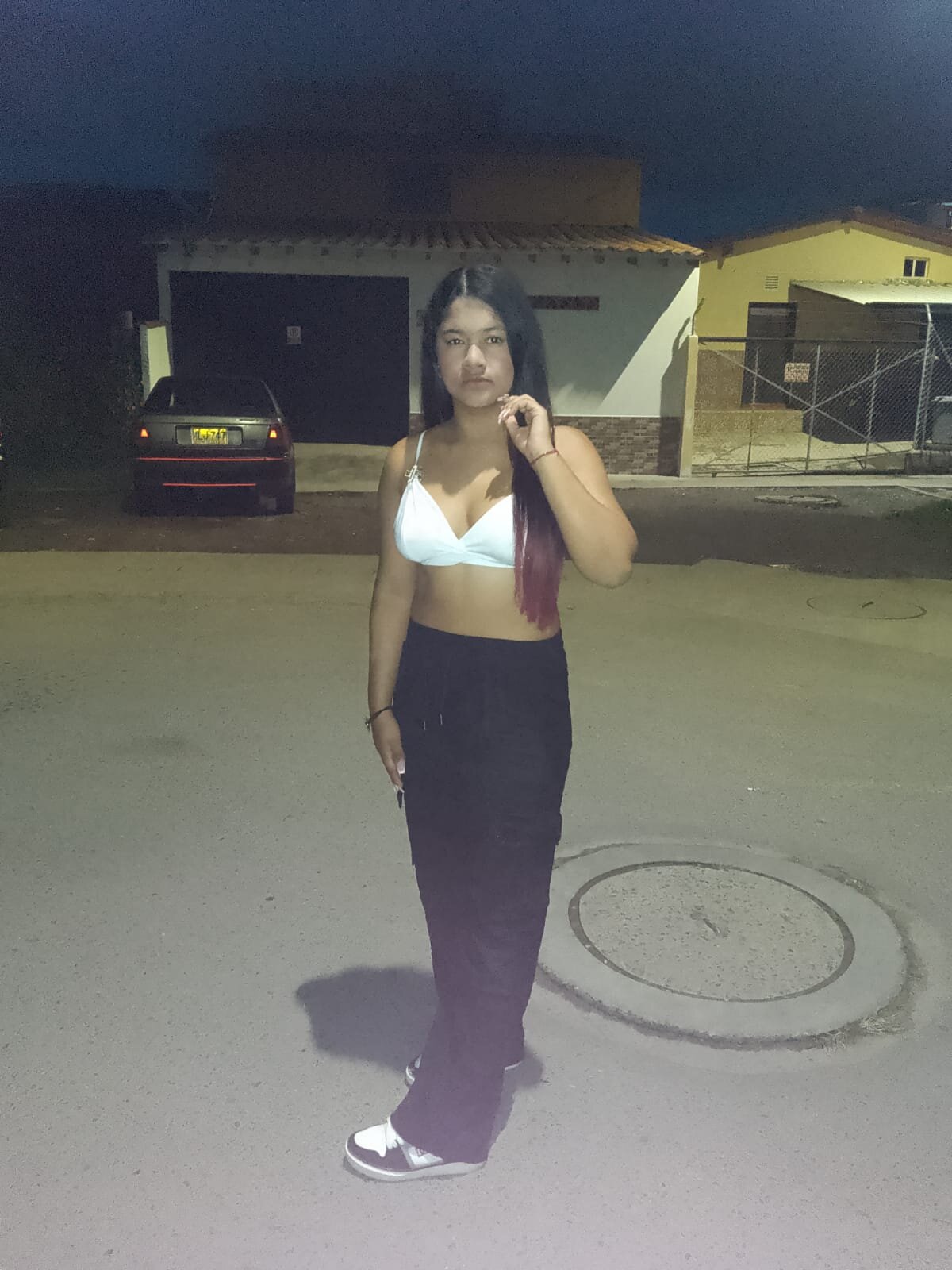 Luna_Phillips