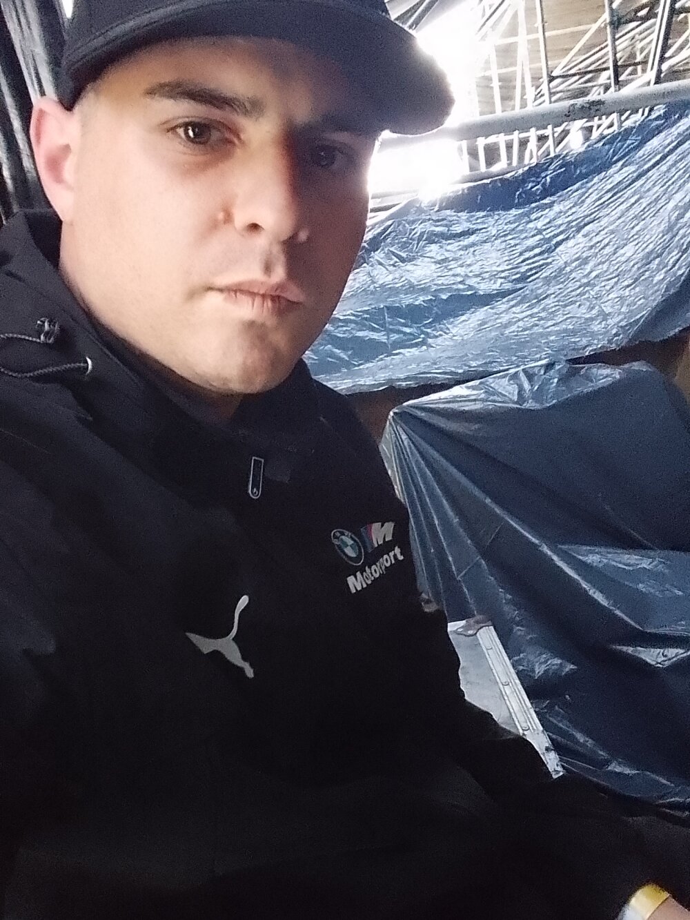 LucassssF's Offline XXX Chat