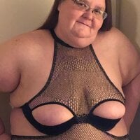 Hornybbw1978's Live Webcam Show