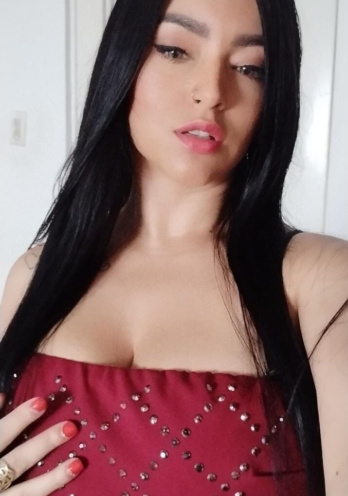 AdharaBrowm profile