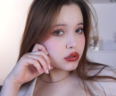 Diva_ice Female Roleplay Live Cam Strip