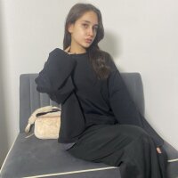 JoyceMoore's Offline XXX Chat