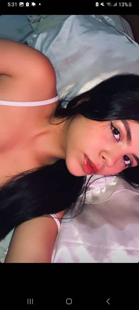 valery_model
