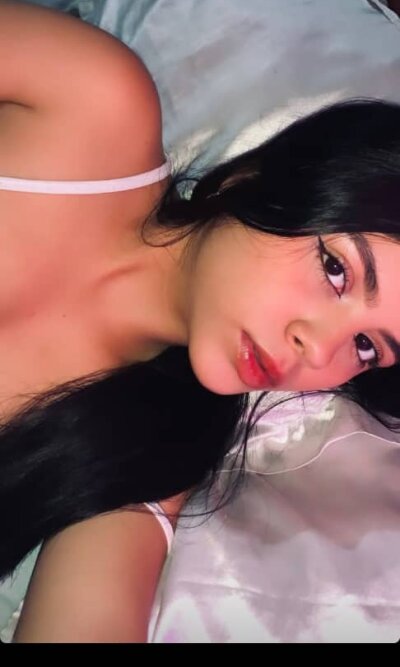 valery_model from stripchat