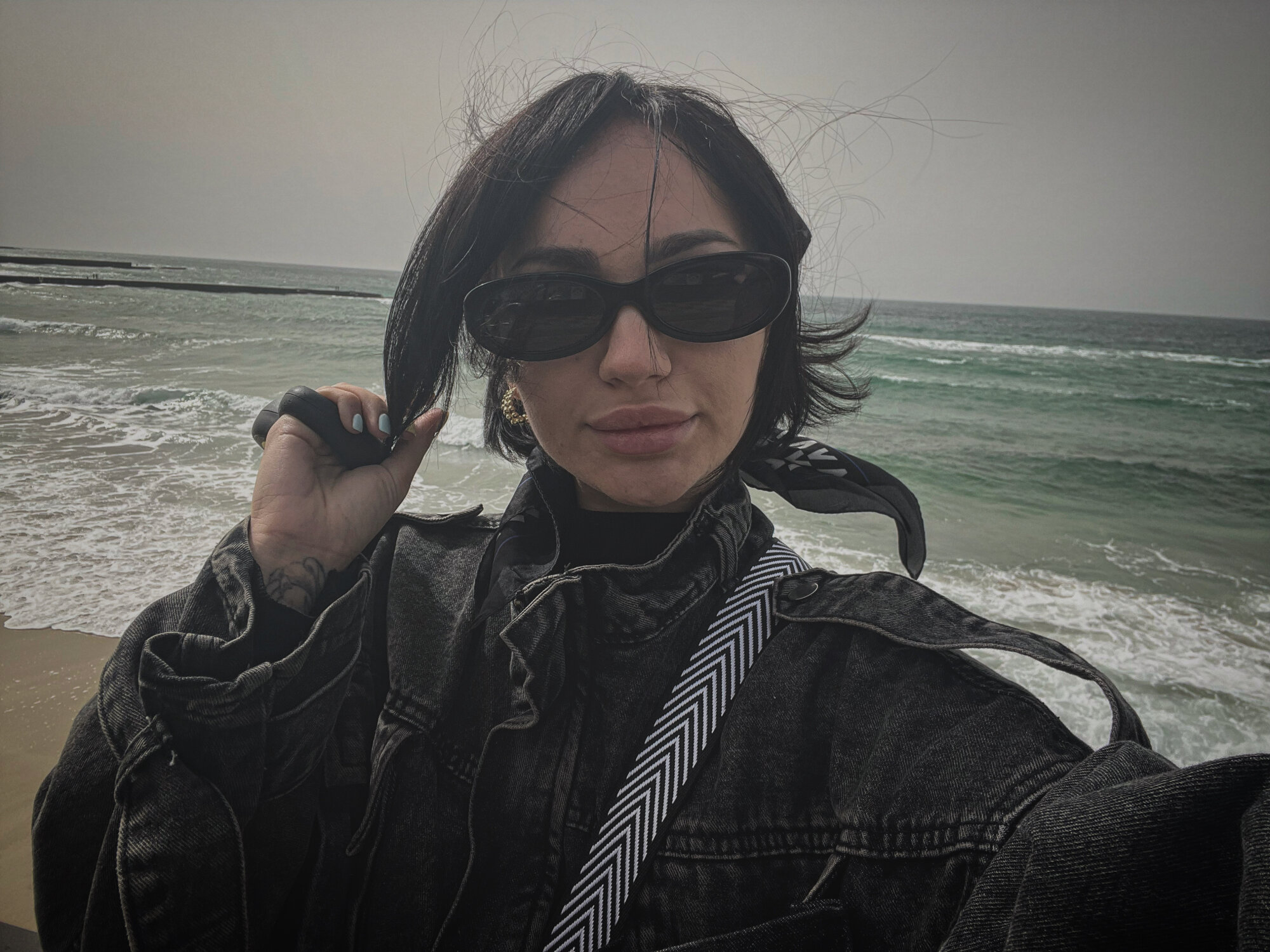 Amelia_An