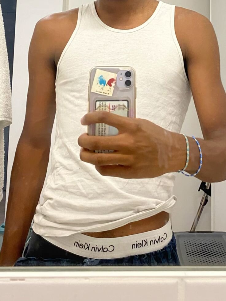 black_jas