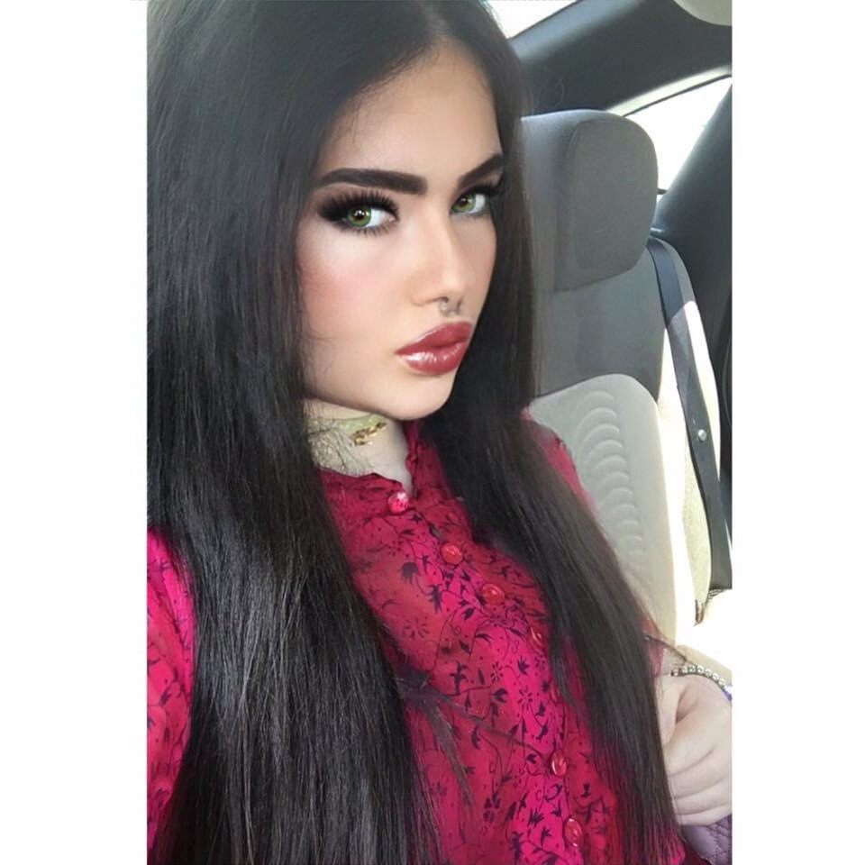 Ofsebiylee