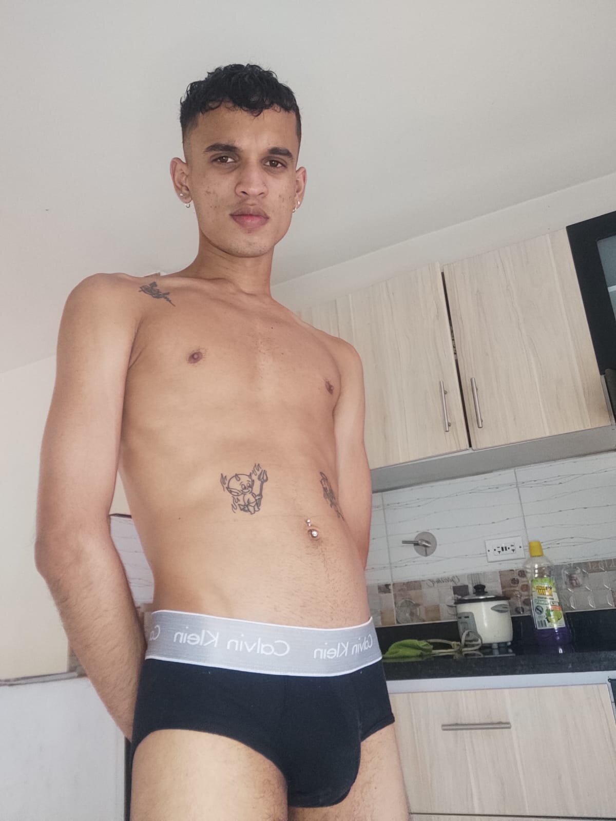 boyy_montiel