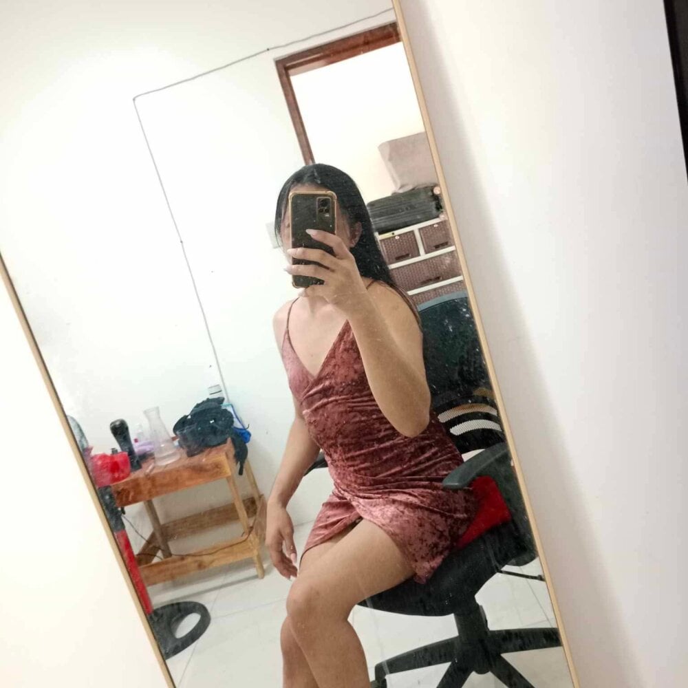 FrancheskaXXX profile