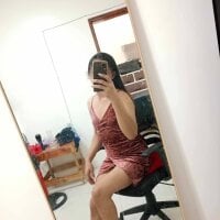 FrancheskaXXX webcam thumbnail
