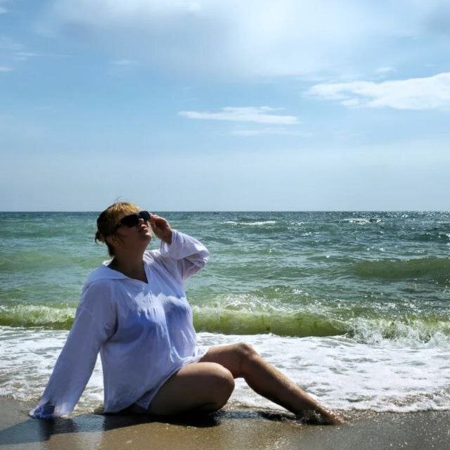MissAisu profile