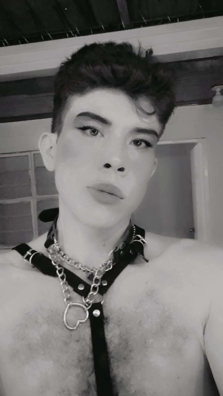 eva_luxee