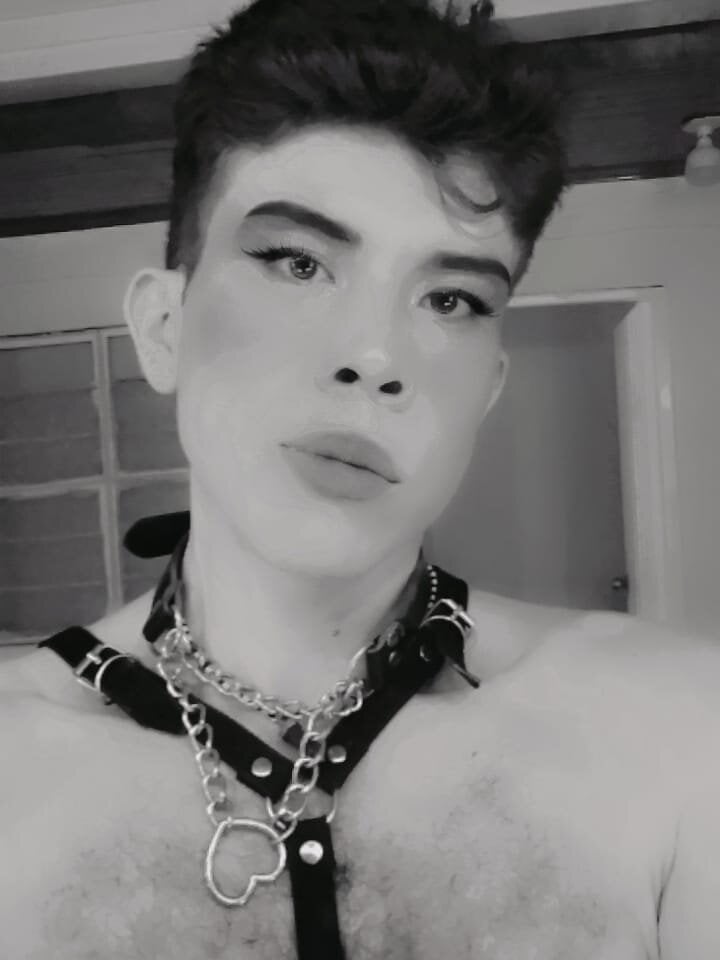 eva_luxee profile