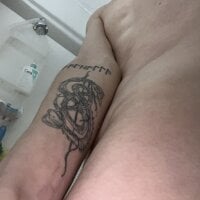 Dickk8in webcam thumbnail