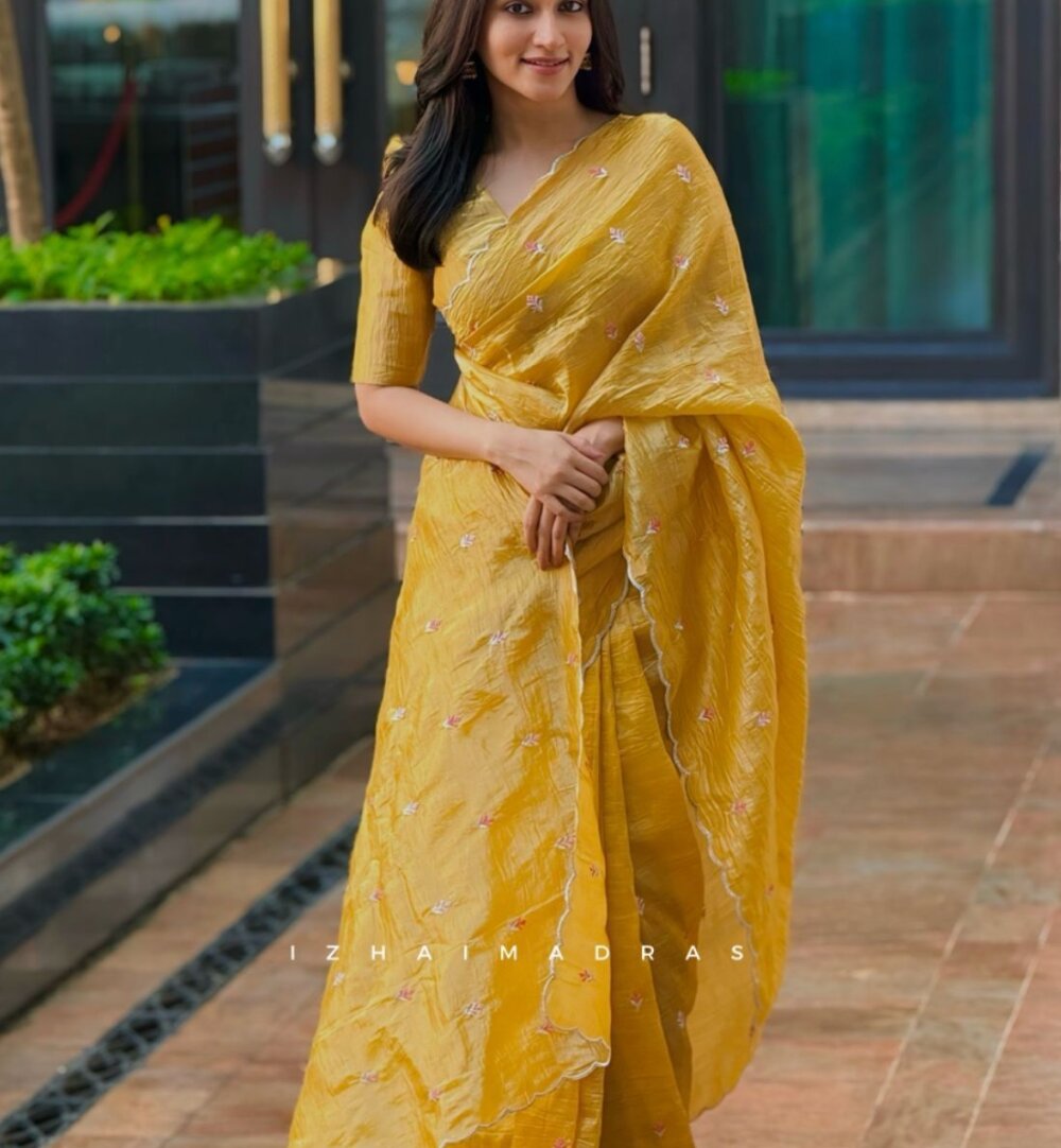 VillageBhabihot's most recent online preview