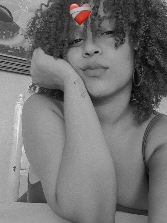 rouse_xx profile