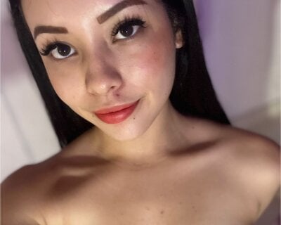 Succubus_222 - Stripchat Teen Lovense Cam2cam Girl 