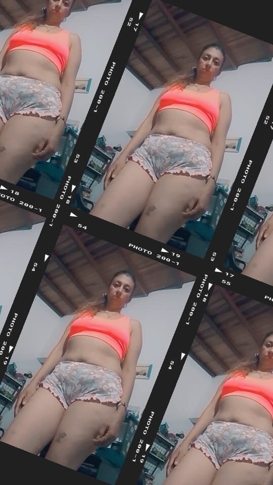 lilibella2
