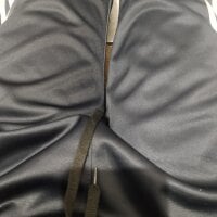 fredfgr's webcam live show