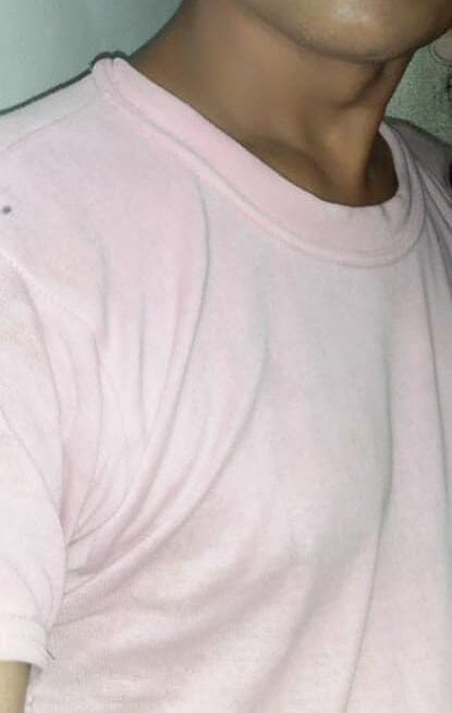 Sweet-wife's Offline XXX Chat