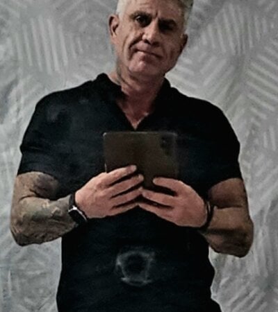 Handsolo_porn profile