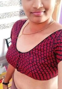 telugu-sruthi's Offline XXX Chat