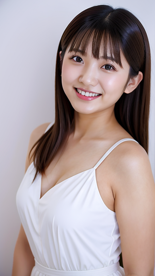 18komugi