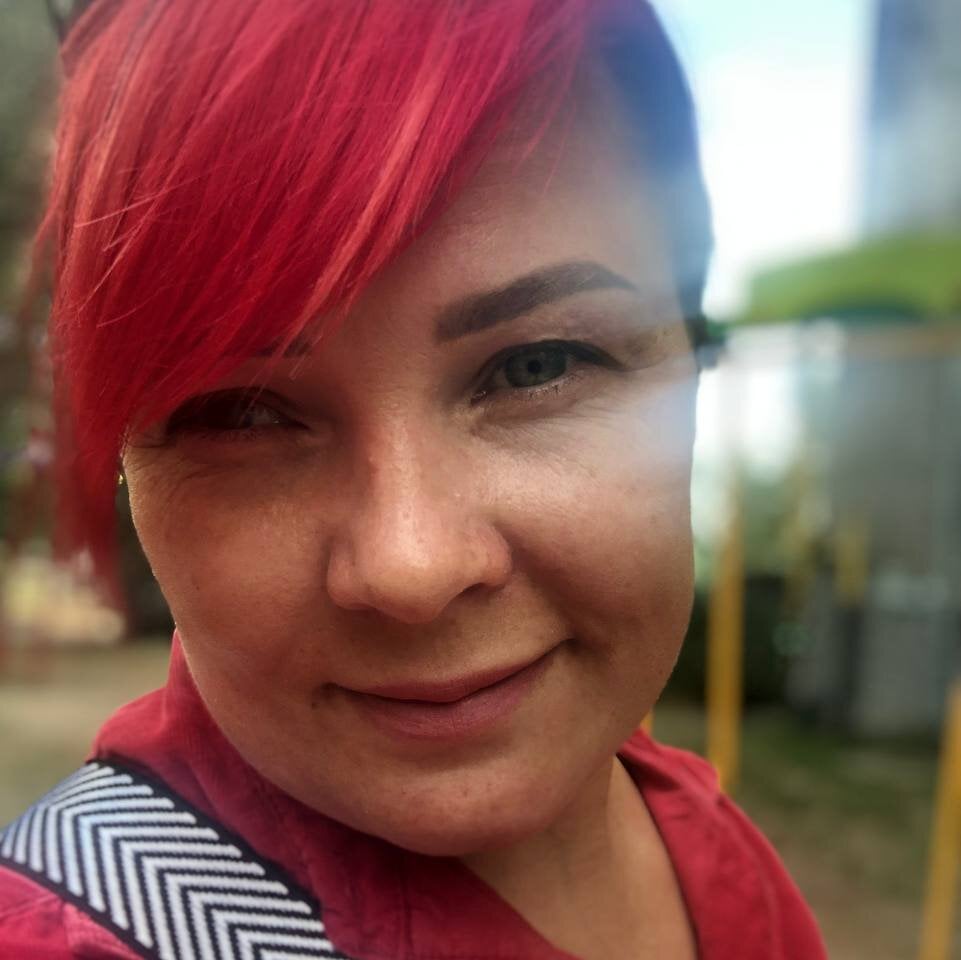 sexcam3d.net amina551 livesex profile in stockingsnylons cams