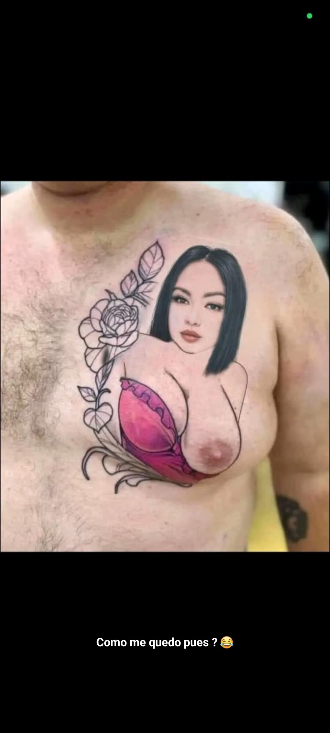 ScuffingBungalow live webcam