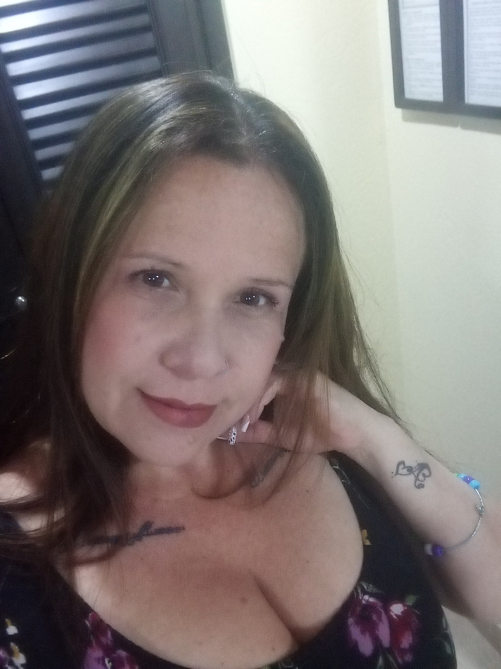 Naty28