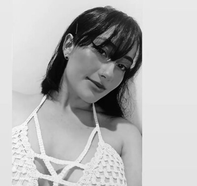 sarisha_tasty 🏖 online nude webcam