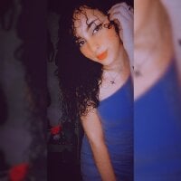 khalany_cute's Offline Chat Room