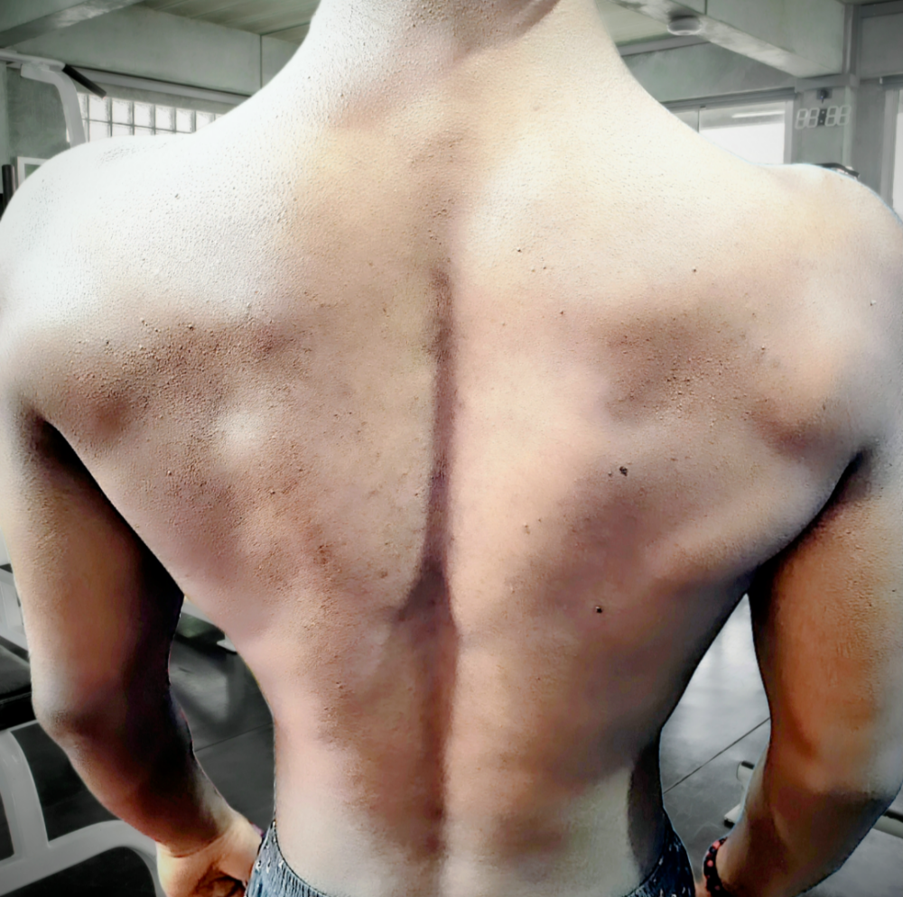 Offline XXX chat HotBlackBoy91