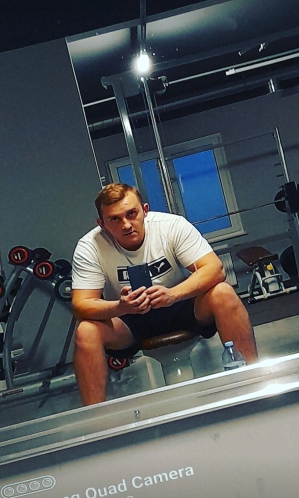 seksoxholik from stripchat