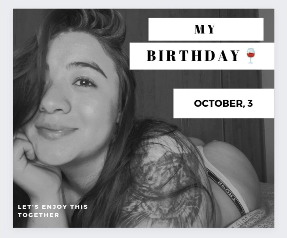 Live sex webcam photo for vaneelee #290049206