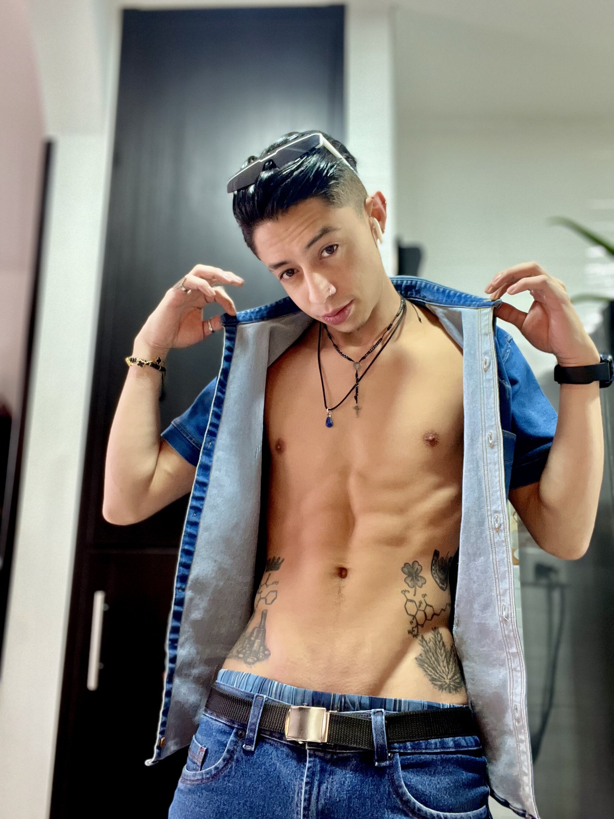 BigAndy0217